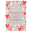 Picture of TO THE ONE I LOVE ANNIVERSARY CARD